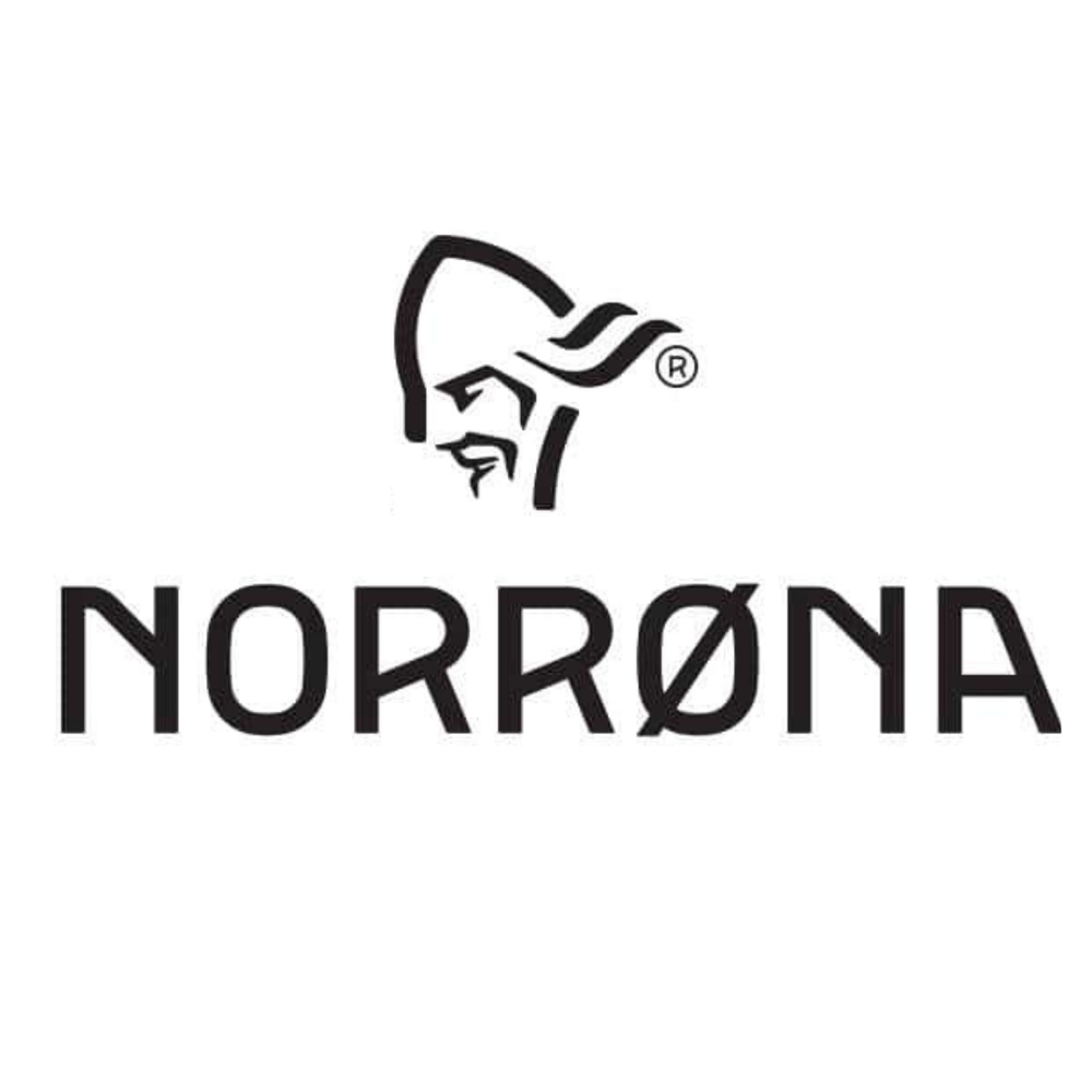 Sommet Et Neige - Shop brand-1