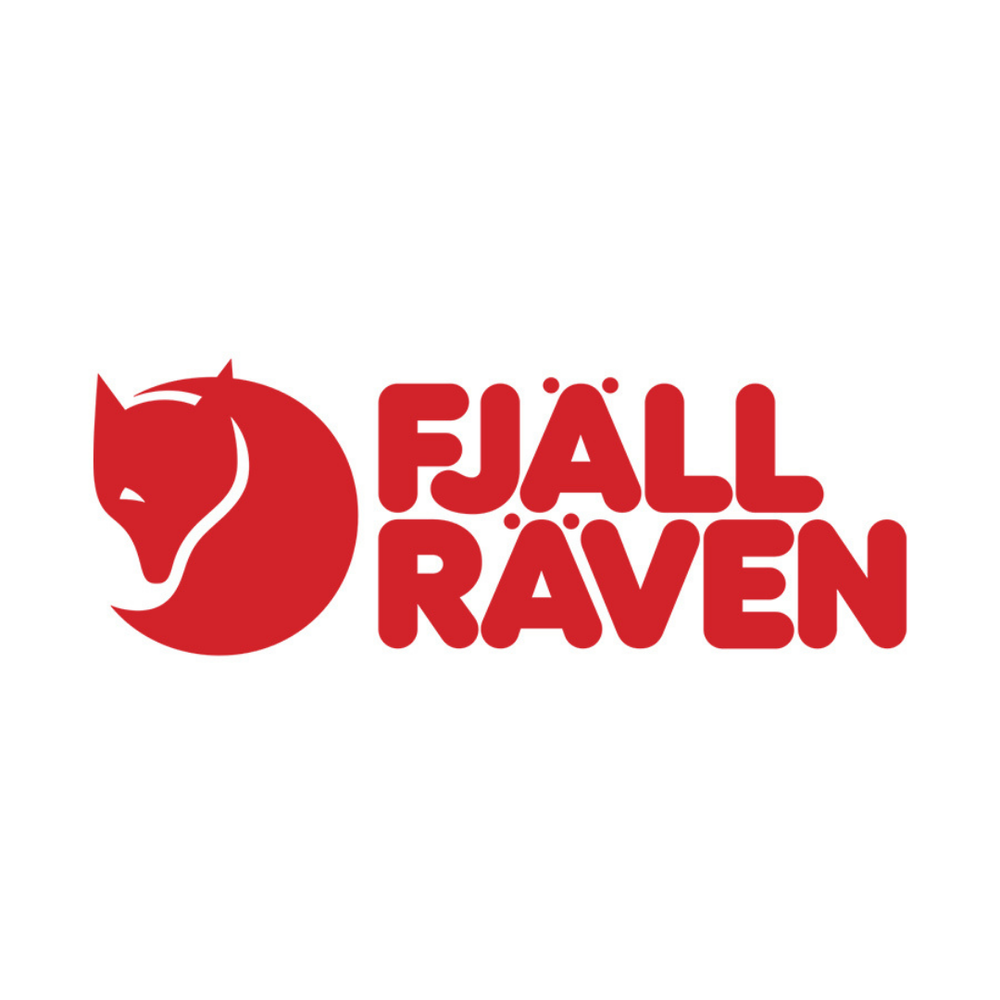 Sommet Et Neige - Shop brand-2