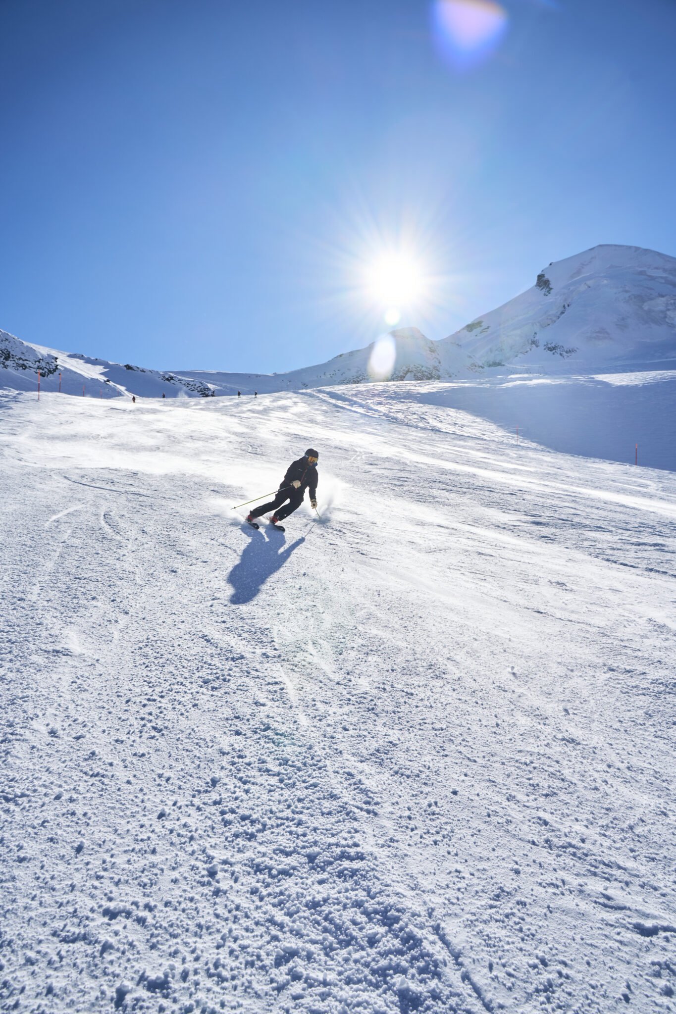 PROFESSIONAL TRAINING CENTRE