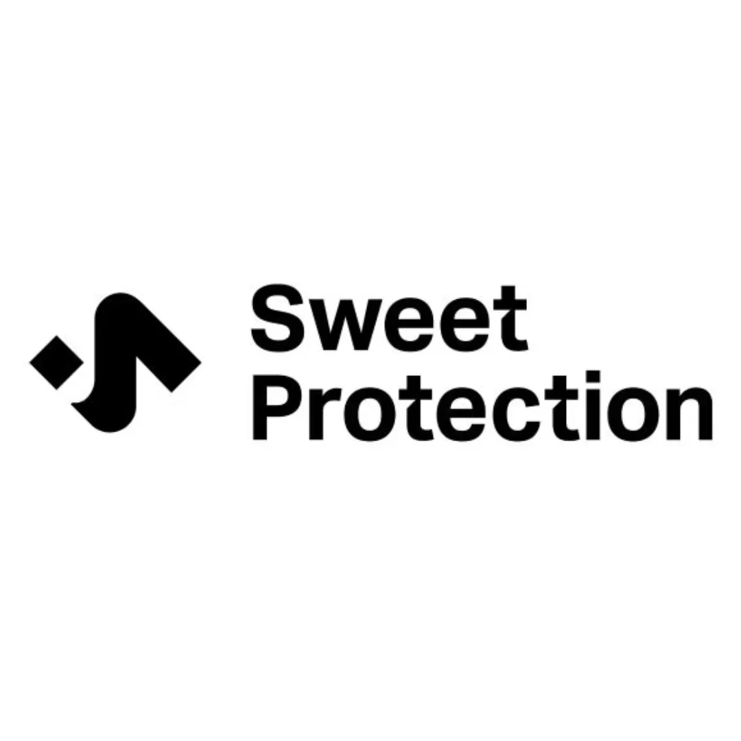 Sweet_Protection_logo