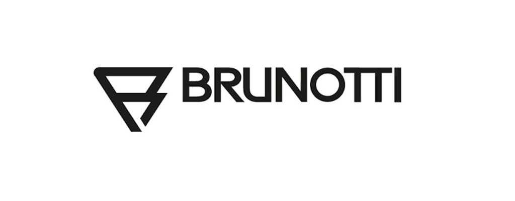 brunotti1