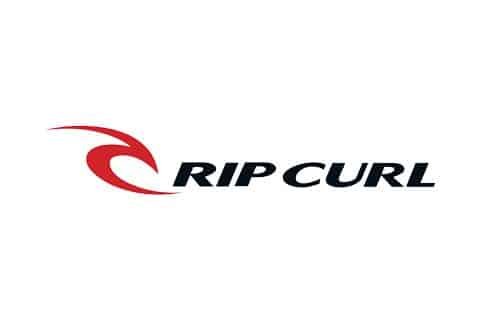 rip-curl